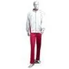 Sell Sportswear thumbnail-1