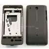 WTS HTC Hero Housing,Lcd,keypad thumbnail-1