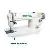 High-speed Lockstitch Sewing Machine thumbnail-1