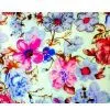 Printed Pattern|Transfer Printing|heat Transfer Printing thumbnail-1