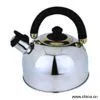 Sell Whistling Kettle thumbnail-1