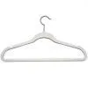 Garment Hangers (LD-S024) thumbnail-1