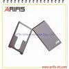 USB Short-shaped Shell thumbnail-3