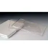 Sell Apple Macbook Crystal Case thumbnail-1