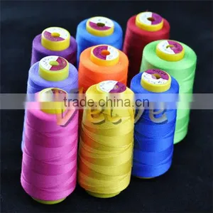 Custom-made Cotton Thread in Bulk thumbnail-1