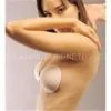 Fashion Natural Silicone Bra thumbnail-1