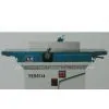 Woodworking Surface Planer thumbnail-1