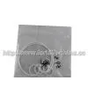 MITSUBISHI Forklift Parts S4S-old Transmission Repair Kit thumbnail-1