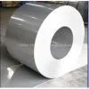 1000mm Deep Drawing PPGI Coil|| 1219mm Deep Drawing PPGI Coil|| JISG 3312 1000mm Deep Drawing PPGI Coil thumbnail-1