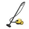 Carpet Floor Steam Cleaner thumbnail-1