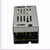 5 to 30W Switching Power Supply With 100 to 3,000mA Output Current and 2.5 to 60V DC Output Voltage thumbnail-1