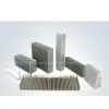 Heatsink Aluminum Extrusion thumbnail-1