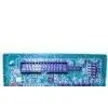 OEM High - End Consumer Electronics COB Multilayer Prototype PCB / PCBA Assembly Service thumbnail-1
