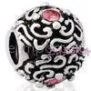 Hot Fashion European Style Beads With Stock & OEM Service Available thumbnail-1