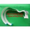 HP4250 Flex Cable thumbnail-2