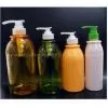 JH-PT-052 Series PET Bottle thumbnail-1