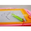 Supply Children Toys Magnetic Drawing Board 666p thumbnail-1
