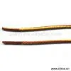 Sell Shoe Laces thumbnail-1