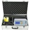 NEF-800 Mine Prospecting Instrument & Natural VLF Water Detector thumbnail-1