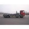 XZJ5252ZXX Environment Friendly Hooklift Truck and Roll off Garbage Truck for Loading, Unloading, an thumbnail-1