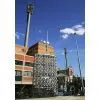 Ground Lighting Tower thumbnail-1