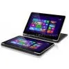 New Dell XPS 11 2-in-1 I5-4210Y 1.9GHz 4GB RAM 256GB Windows 8.1 Ultrabook USD$369 thumbnail-1