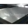Brushed Cold Rolled Steel Sheet AISI JIS S32205 For Heat-Exchanger thumbnail-1