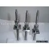 Ball Screw thumbnail-1