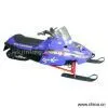 Sell 125cc Snow Mobiles thumbnail-1