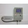 SF6 Gas Leak Detector and Alarm System thumbnail-1