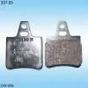 Sell All Brands Brake Pad And Disc (South Korea) thumbnail-1