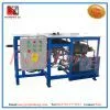 U-Type Hydraulic Pipe Bender thumbnail-1