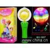 Flash Toy thumbnail-1