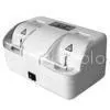 Optical Lab Equipment-100W 220V / 50Hz or 110V / 60Hz Saw Machine thumbnail-1