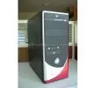 PC CASE thumbnail-1