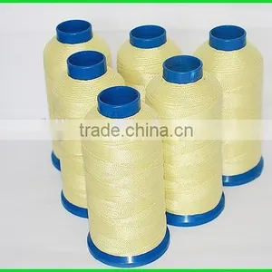 Top Sell Twisted Rope Aramid Rope Aramid Rope 2mm 3mm 6mm thumbnail-4