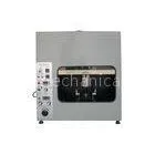 Flammability Testing Equipment Tracking Index Tester for PTI / CTI Medium Pollution Condition thumbnail-1