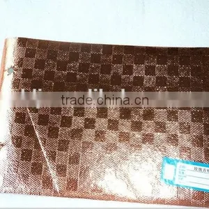 Laser Coated Non-woven Fabrics thumbnail-3