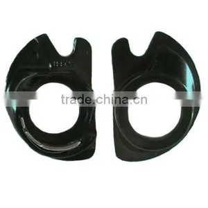 Domestic Sewing Machine Parts/sewing Machine Bobbin Case thumbnail-1