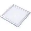 Epistar Supermarket Nature White LED Ceiling Panel Lights , 300*300 Led Panel Lamp thumbnail-1