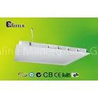 45 Watt LED Backlight Panel Light Pure White 5500 - 6500K 3 Years Warranty thumbnail-1