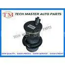 1984 - 1987 Continental Air Springs / Rear Suspension Air Bags Lincoln Air Suspension Parts thumbnail-1