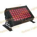 36pcs 3W AC90V - 240V 50-60Hz LED Stage Lighting Master - Slave 64 KHZ thumbnail-1