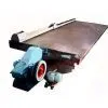 Shaking Table Used in Benefication Line thumbnail-3