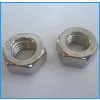 Hex Nuts thumbnail-1