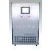 Refrigerant Recovery & Recycling Machine DC-55D3B thumbnail-1