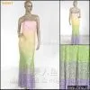 Sell Beading Silk Evening Dress thumbnail-1
