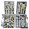 Sell Tool Kits thumbnail-1