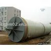 FRP/GRP Pipe Mould thumbnail-1