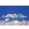 BK7 Bi-Convex Lenses thumbnail-1